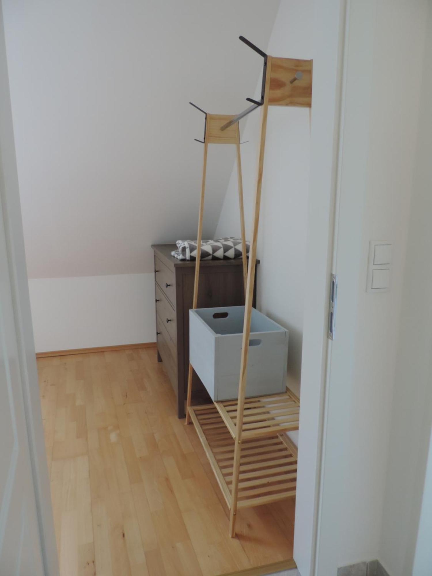Ferienwohnung Eckberger Weinstrasse 139 Gamlitz Exteriör bild