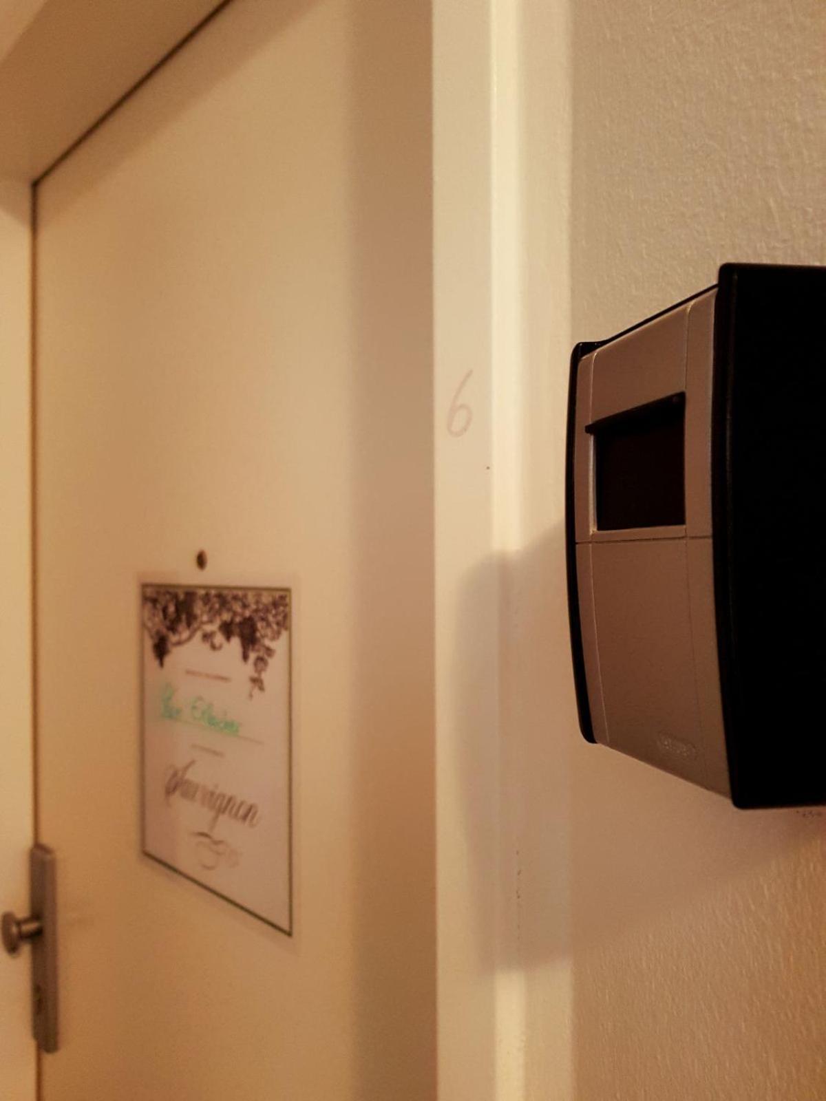 Ferienwohnung Eckberger Weinstrasse 139 Gamlitz Rum bild