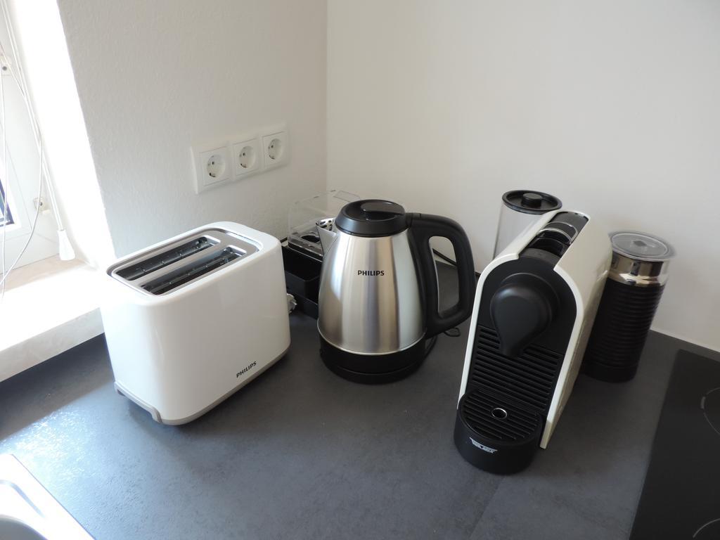 Ferienwohnung Eckberger Weinstrasse 139 Gamlitz Exteriör bild